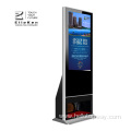 Digital Signage For Shopping Mall 40 inch